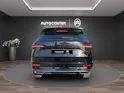 SKODA Karoq 1.5 TSI SportLine DSG