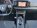 SKODA Karoq 1.5 TSI SportLine DSG