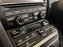 Porsche 911 Targa 4S