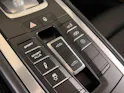 Porsche 911 Targa 4S