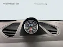 Porsche 911 Targa 4S