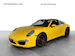 Porsche 911 Targa 4S