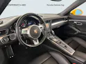 Porsche 911 Targa 4S