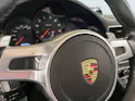 Porsche 911 Targa 4S