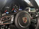 Porsche Macan GTS