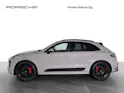 Porsche Macan GTS