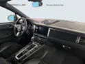 Porsche Macan GTS