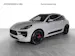 Porsche Macan GTS