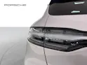 Porsche Macan GTS