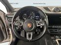 Porsche Macan GTS