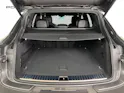 Porsche Cayenne S E-Hybrid