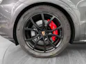 Porsche Cayenne S E-Hybrid