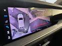 Porsche Cayenne S E-Hybrid