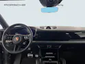 Porsche Cayenne S E-Hybrid
