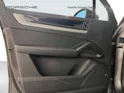 Porsche Cayenne S E-Hybrid