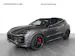 Porsche Cayenne S E-Hybrid