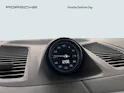 Porsche Cayenne S E-Hybrid