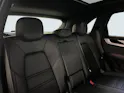 Porsche Cayenne S E-Hybrid