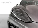 Porsche Cayenne S E-Hybrid