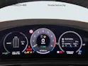 Porsche Cayenne S E-Hybrid