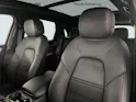 Porsche Cayenne S E-Hybrid