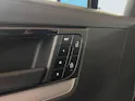 Porsche Cayenne S E-Hybrid