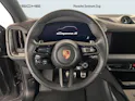 Porsche Cayenne S E-Hybrid