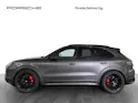 Porsche Cayenne S E-Hybrid