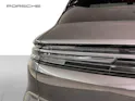 Porsche Cayenne S E-Hybrid