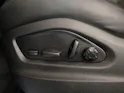Porsche Cayenne S E-Hybrid
