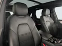 Porsche Cayenne S E-Hybrid