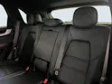 Porsche Cayenne S E-Hybrid