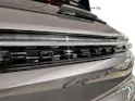 Porsche Cayenne S E-Hybrid