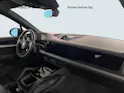 Porsche Cayenne S E-Hybrid