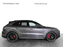 Porsche Cayenne S E-Hybrid