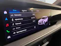 Porsche Cayenne S E-Hybrid