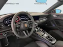 Porsche 911 Carrera 4 GTS