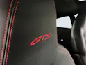 Porsche 911 Carrera 4 GTS