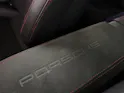 Porsche 911 Carrera 4 GTS