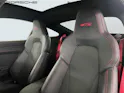 Porsche 911 Carrera 4 GTS
