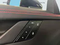 Porsche 911 Carrera 4 GTS
