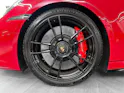 Porsche 911 Carrera 4 GTS