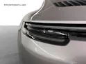Porsche 911 Carrera 4 GTS