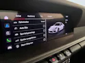 Porsche 911 Carrera 4 GTS