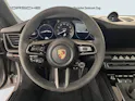 Porsche 911 Carrera 4 GTS