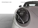 Porsche 911 Carrera 4 GTS
