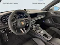 Porsche 911 Carrera 4 GTS