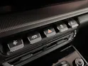 Porsche 911 Carrera 4 GTS