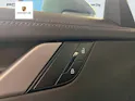 Porsche 911 Carrera