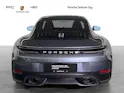 Porsche 911 Carrera